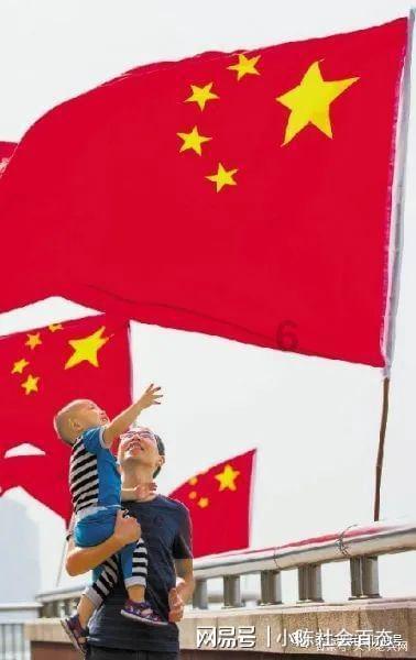 酷老师的教室