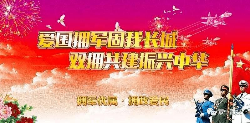 难怪妖怪们宁可冒险抓唐僧，也不学长生术，看欲练此功必先干什么