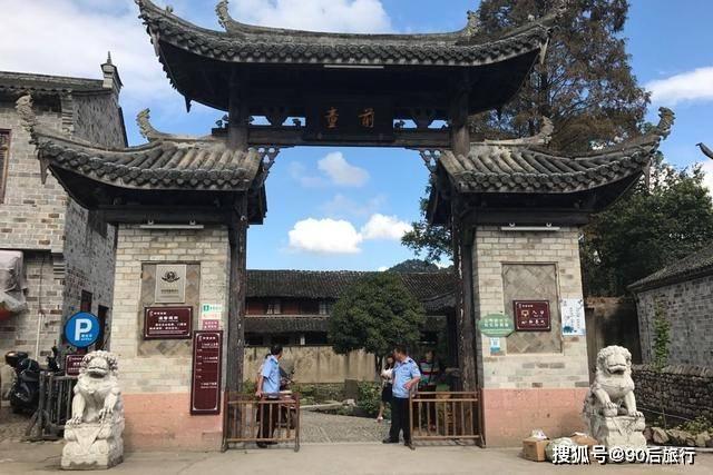 中美人工智能竞争新态势